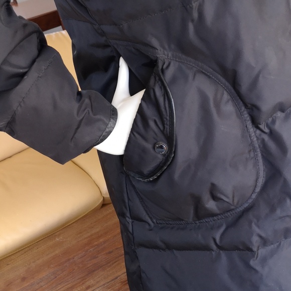 Atelier Noir by Rudsak winter coat - Picture 4 of 16